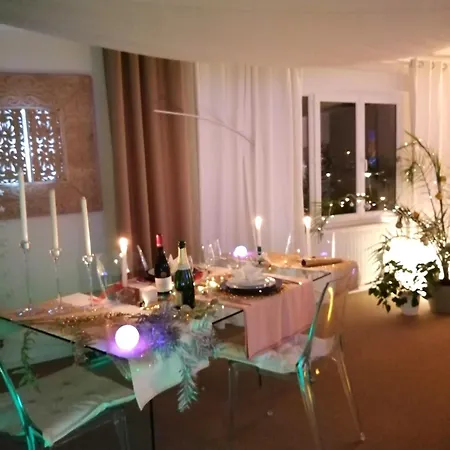 D'hotes De Charme Avec Piscine Terrasse Et Vue Sur Les Prairies