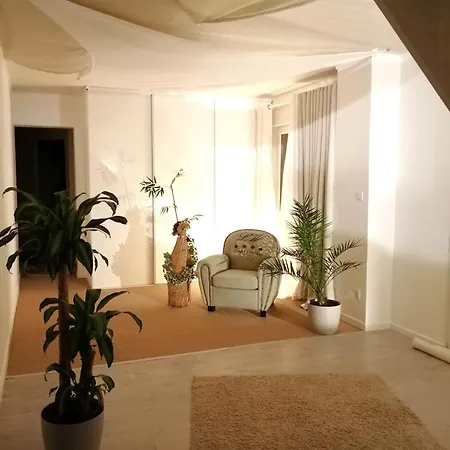 D'hotes De Charme Avec Piscine Terrasse Et Vue Sur Les Prairies 3*