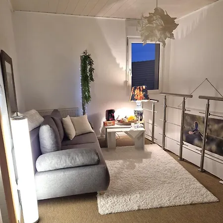 D'hotes De Charme Avec Piscine Terrasse Et Vue Sur Les Prairies Monthureux-sur-Saône