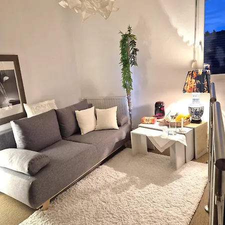 D'hotes De Charme Avec Piscine Terrasse Et Vue Sur Les Prairies 3* Monthureux-sur-Saône